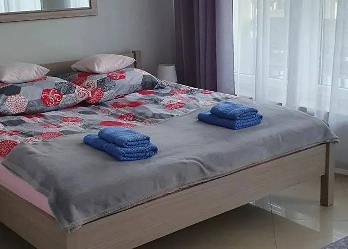 Piramida Lux